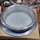 주나참숯불갈비 이미지