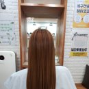 헤어코코