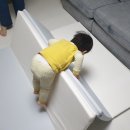 세계상사 - 대덕구 평촌동 | 세계상사