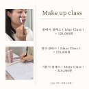 어바웃 알린