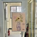 더비채 | 해운대 브런치 카페 추천 카페 비채 솔직후기