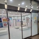구구소아청소년과의원 | 고양시 신원동 소아과, 미래365소아청소년과의원 방문후기