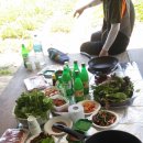 석봉농장 이미지