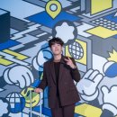 트래블스토어 이미지