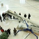 유나상사 이미지