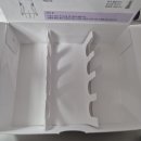 상쾌한박완내과의원 이미지