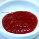 보성숯불갈비 이미지