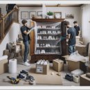 지삼로201번길 이미지