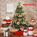 트리밸리 이미지