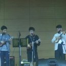 수택고등학교 이미지