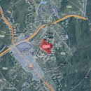 홍제동-1 이미지