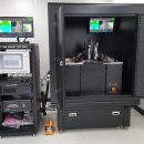 MSTECH 이미지