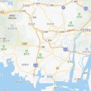 석전동155 이미지