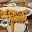 촌놈통닭 이미지