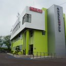 하동군민여성의원 이미지