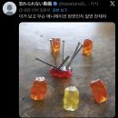 여러분 저 상받았어요 그냥 상도 아니고 대상이래요..제거 대상. 안녕히 계세요