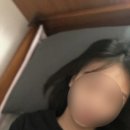 아만두 | 내 고통을 담은 글