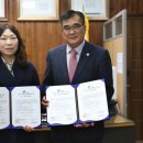 서면어린이집 이미지