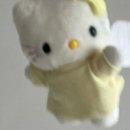 초코잡화점
