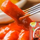 굿떡볶이 이미지