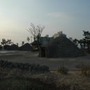 제주 삼양동 유적 이미지