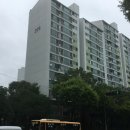 분당이화약국 이미지