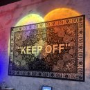 인천논현맞이편의점 | 📍인천 논현동 포차 킥킥 (KickKick) 후기｜인천논현역 데이트 코스 추천