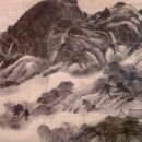 정선빌딩 이미지