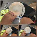 쉽게 배워 바로 써먹는 절세비법 | 양산 에바크리닝 교육, 초보도 쉽게 마스터하는 비법