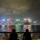 뉴밀레니엄시장 이미지