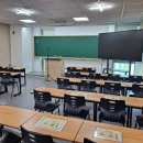 대산전기 - 보성군 송재로 108 | 대산전기