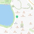 지에스(GS)25 뉴수성유원지점 이미지