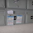 서구-02-112 이미지