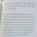 우리끼리디자인 이미지