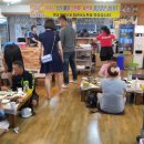 왕왕숯불갈비 이미지