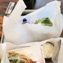 맛있는두루치기 이미지