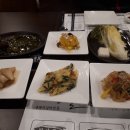 서정갈비 이미지