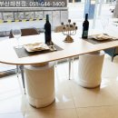 봄소와좌천