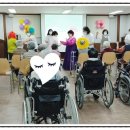 YWCA은학의집(노인요양시설) 이미지