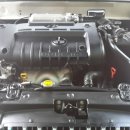 오토오아시스 수완셀프점 이미지