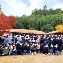 함평중학교 이미지