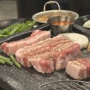 수지농협 토월지소 | 수지구청역 고깃집 수지 풍덕천동 김과장고깃집 다녀온 후기