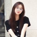 이노티안경 대전 용산호반점 이미지