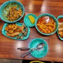 우리할매떡볶이전주혁신점 이미지