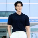 김우빈 카카오 검색결과