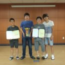 대가초등학교 이미지