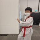 열정태권도 교육관 이미지