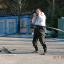 적성초등학교 이미지