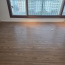 세븐일레븐 포항창포제일점 | 포항입주청소 창포메트로시티 39평 깨끗하게 입주하세요