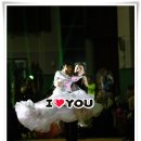 댄스스포츠C 이미지